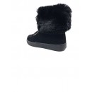 Ghete J006 BLACK R3/12/2 - Ghete - wowreduceri.ro