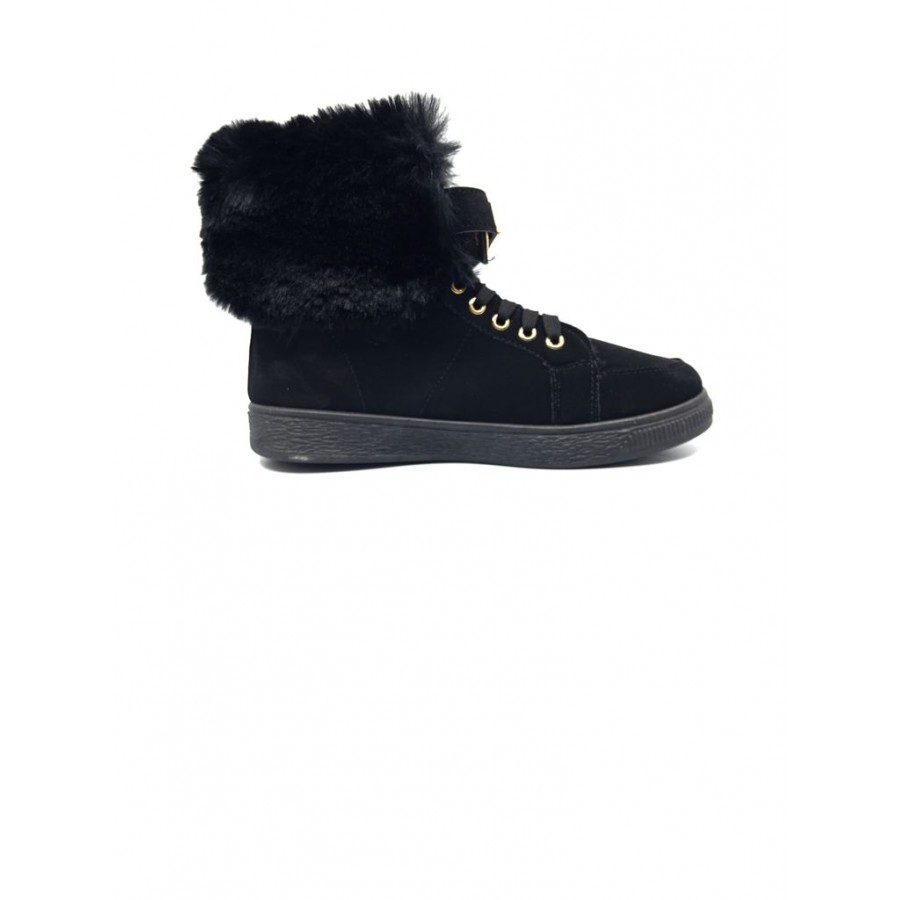 Ghete J006 BLACK R3/12/2 - Ghete - wowreduceri.ro