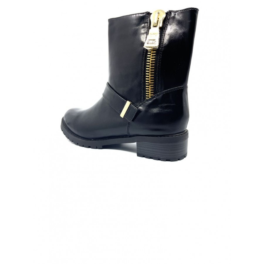 Ghete AD15 BLACK R3/11/4 - Ghete - wowreduceri.ro