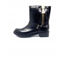 Ghete AD15 BLACK R3/11/4 - Ghete - wowreduceri.ro