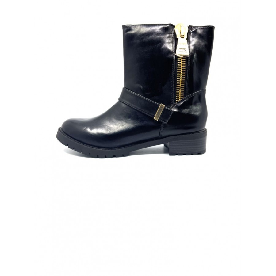 Ghete AD15 BLACK R3/11/4 - Ghete - wowreduceri.ro