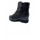 Ghete LBS2992 BLACK P5 - Ghete - wowreduceri.ro