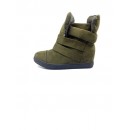 Ghete GREEN R3/11/4 - Ghete - wowreduceri.ro