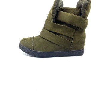 Ghete GREEN R3/11/4 Ghete GREEN R3/11/4