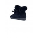 Ghete B22 BLACK R3/11/4 - Ghete - wowreduceri.ro