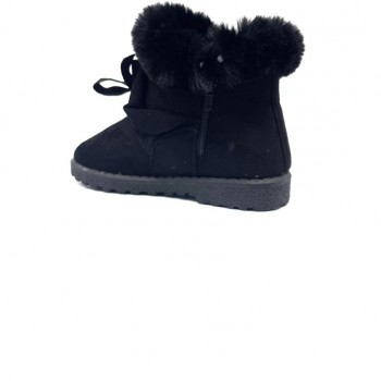 Ghete B22 BLACK R3/11/4