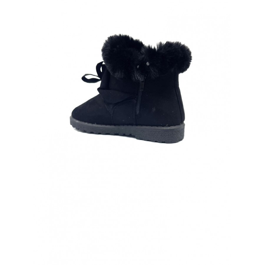 Ghete B22 BLACK R3/11/4 - Ghete - wowreduceri.ro