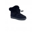 Ghete B22 BLACK R3/11/4 - Ghete - wowreduceri.ro