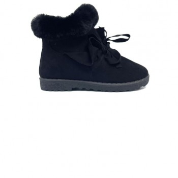 Ghete B22 BLACK R3/11/4