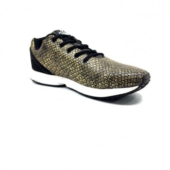 Pantofi sport A5541-3 BRONZE R3/14/2