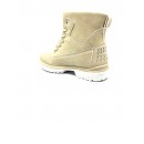 Ghete A01 BEIGE P5 - Ghete - wowreduceri.ro