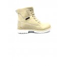 Ghete A01 BEIGE P5 - Ghete - wowreduceri.ro