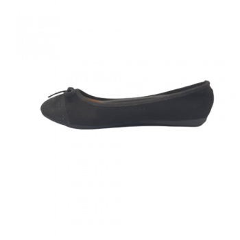 Pantofi casual  884 BLACK R1/8/3 Pantofi casual  884 BLACK R1/8/3