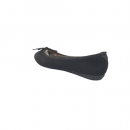 Pantofi casual  884 BLACK R1/8/3 - Pantofi casual - wowreduceri.ro