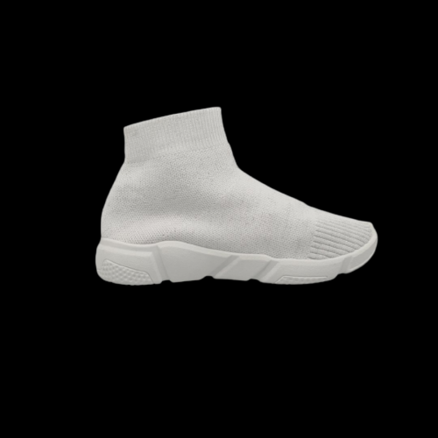 Pantofi sport CC11 WHITE R1/10/4 - Incaltaminte Sport -wowreduceri.ro Pantofi sport CC11 WHITE R1/10/4 - Incaltaminte Sport - wowreduceri.ro