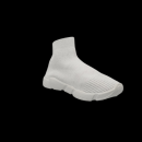 Pantofi sport CC11 WHITE R1/10/4 - Incaltaminte Sport -wowreduceri.ro Pantofi sport CC11 WHITE R1/10/4 - Incaltaminte Sport - wowreduceri.ro