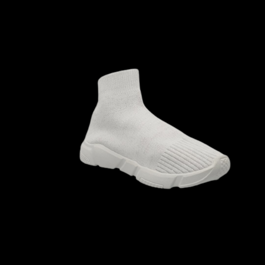 Pantofi sport CC11 WHITE R1/10/4 - Incaltaminte Sport -wowreduceri.ro Pantofi sport CC11 WHITE R1/10/4 - Incaltaminte Sport - wowreduceri.ro