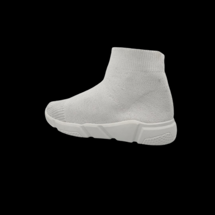 Pantofi sport CC11 WHITE R1/10/4 - Incaltaminte Sport -wowreduceri.ro Pantofi sport CC11 WHITE R1/10/4 - Incaltaminte Sport - wowreduceri.ro