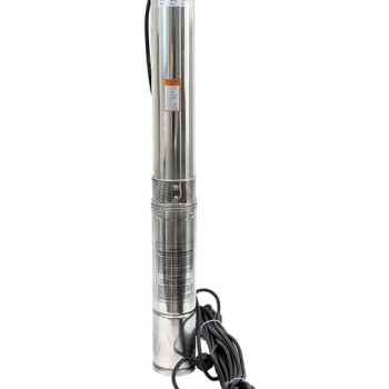 Pompa apa submersibila Zinith Italiy 3STM122, 1.25KW, 140m, 6m3/ora, 3/4toli (21.5mm), multietajata cu turbine, professional,Bobinaj 100%Cupru Pompa apa submersibila Zinith Italiy 3STM122, 1.25KW, 140m, 6m3/ora, 3/4toli (21.5mm), multietajata cu turbine, professional,Bobinaj 100%Cupru
