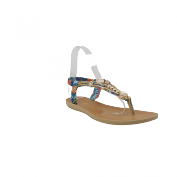 Sandale DD11 R1/10/5 Sandale DD11 R1/10/5