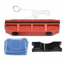 Dispozitiv magnetic pentru curatat geamuri intre 2-8mm - Curatenie -wowreduceri.ro Dispozitiv magnetic pentru curatat geamuri intre 2-8mm - Curatenie - wowreduceri.ro