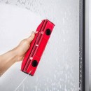 Dispozitiv magnetic pentru curatat geamuri intre 2-8mm - Curatenie - wowreduceri.ro
