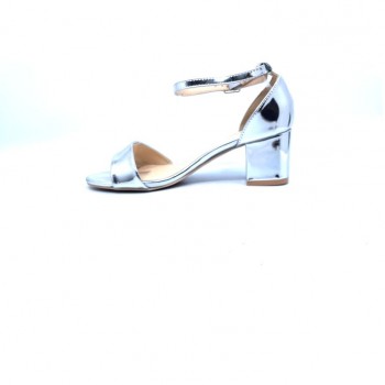 Sandale XQ18 SILVER R3/5/3