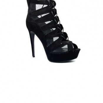 Sandale K1L9850-13 R3/5/3