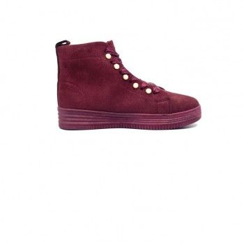 Ghete J001 RED WINE R3/10/2