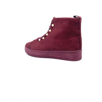 Ghete J001 RED WINE R3/10/2