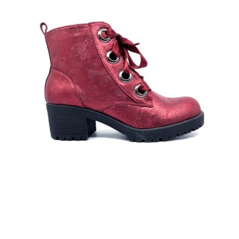 Ghete AD10 GRENA R3/10/5