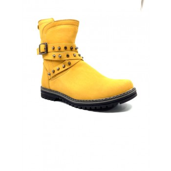 Ghete AD37 CAMEL R3/12//3