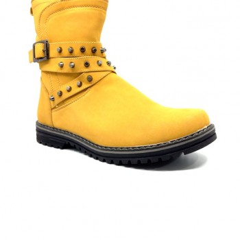 Ghete AD37 CAMEL R3/12//3