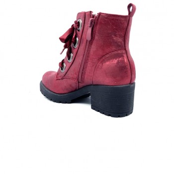 Ghete AD10 GRENA R3/10/5