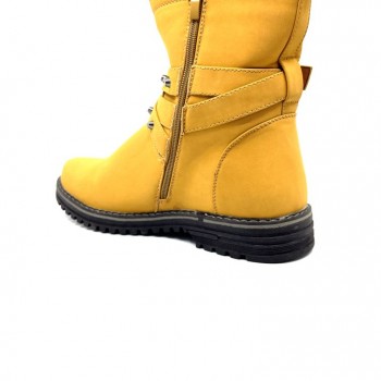 Ghete AD37 CAMEL R3/12//3