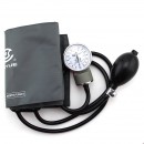 Tensiometru  Clasic, Precizie la masurare : +/- 3 mmHg; Interval de masurare : 0 – 300 mmHg - Ingrijire Personala - wowreduceri.ro