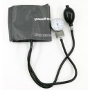 Tensiometru  Clasic, Precizie la masurare : +/- 3 mmHg; Interval de masurare : 0 – 300 mmHg - Ingrijire Personala - wowreduceri.ro