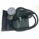 Tensiometru  Clasic, Precizie la masurare : +/- 3 mmHg; Interval de masurare : 0 – 300 mmHg - Ingrijire Personala - wowreduceri.ro