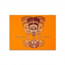 LICHIDARE STOC :Paleta farduri pentru ochi Juvia’s Place The Nubian 2 ( COSMETICE )