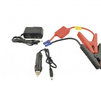Acumulator extern TM15 16800 mAH pentru pornire auto, incarcare dispozitive portabile Acumulator extern TM15 16800 mAH pentru pornire auto, incarcare dispozitive portabile