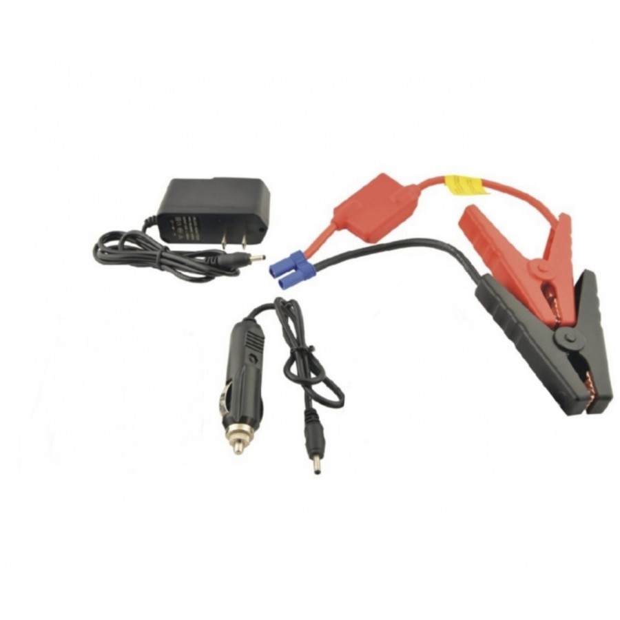 Acumulator extern TM15 16800 mAH pentru pornire auto, incarcare dispozitive portabile - Auto-Moto -wowreduceri.ro Acumulator extern TM15 16800 mAH pentru pornire auto, incarcare dispozitive portabile - Auto-Moto - wowreduceri.ro