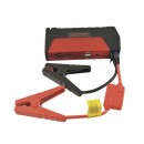 Acumulator extern TM15 16800 mAH pentru pornire auto, incarcare dispozitive portabile - Auto-Moto -wowreduceri.ro Acumulator extern TM15 16800 mAH pentru pornire auto, incarcare dispozitive portabile - Auto-Moto - wowreduceri.ro