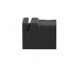 Acumulator extern TM15 16800 mAH pentru pornire auto, incarcare dispozitive portabile - Auto-Moto -wowreduceri.ro Acumulator extern TM15 16800 mAH pentru pornire auto, incarcare dispozitive portabile - Auto-Moto - wowreduceri.ro