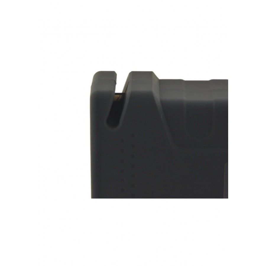 Acumulator extern TM15 16800 mAH pentru pornire auto, incarcare dispozitive portabile - Auto-Moto -wowreduceri.ro Acumulator extern TM15 16800 mAH pentru pornire auto, incarcare dispozitive portabile - Auto-Moto - wowreduceri.ro