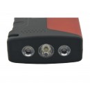Acumulator extern TM15 16800 mAH pentru pornire auto, incarcare dispozitive portabile - Auto-Moto -wowreduceri.ro Acumulator extern TM15 16800 mAH pentru pornire auto, incarcare dispozitive portabile - Auto-Moto - wowreduceri.ro