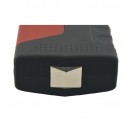 Acumulator extern TM15 16800 mAH pentru pornire auto, incarcare dispozitive portabile - Auto-Moto -wowreduceri.ro Acumulator extern TM15 16800 mAH pentru pornire auto, incarcare dispozitive portabile - Auto-Moto - wowreduceri.ro