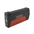Acumulator extern TM15 16800 mAH pentru pornire auto, incarcare dispozitive portabile - Auto-Moto -wowreduceri.ro Acumulator extern TM15 16800 mAH pentru pornire auto, incarcare dispozitive portabile - Auto-Moto - wowreduceri.ro