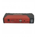 Acumulator extern TM15 16800 mAH pentru pornire auto, incarcare dispozitive portabile - Auto-Moto -wowreduceri.ro Acumulator extern TM15 16800 mAH pentru pornire auto, incarcare dispozitive portabile - Auto-Moto - wowreduceri.ro
