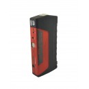 Acumulator extern TM15 16800 mAH pentru pornire auto, incarcare dispozitive portabile - Auto-Moto -wowreduceri.ro Acumulator extern TM15 16800 mAH pentru pornire auto, incarcare dispozitive portabile - Auto-Moto - wowreduceri.ro