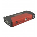 Acumulator extern TM15 16800 mAH pentru pornire auto, incarcare dispozitive portabile - Auto-Moto -wowreduceri.ro Acumulator extern TM15 16800 mAH pentru pornire auto, incarcare dispozitive portabile - Auto-Moto - wowreduceri.ro